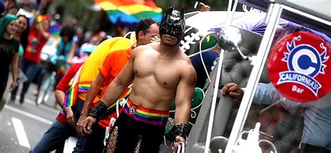 gay club guadalajara|Gay Guadalajara Guide 2025